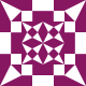 uhexos Avatar
