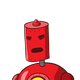 donglaiye