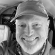 Todd Bradley
