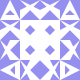Loupi Avatar