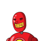 lykanwolf69