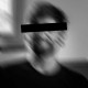 jessesquires Avatar