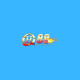 Profile picture of qh88winorg