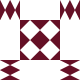 B13ZT Avatar