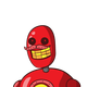 minhdoan00