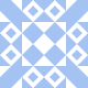 user1090694 Avatar