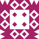 Aisha Alkhateeb Avatar