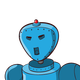 nyararefbafo