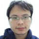 Jay Avatar