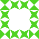 user313031 Avatar