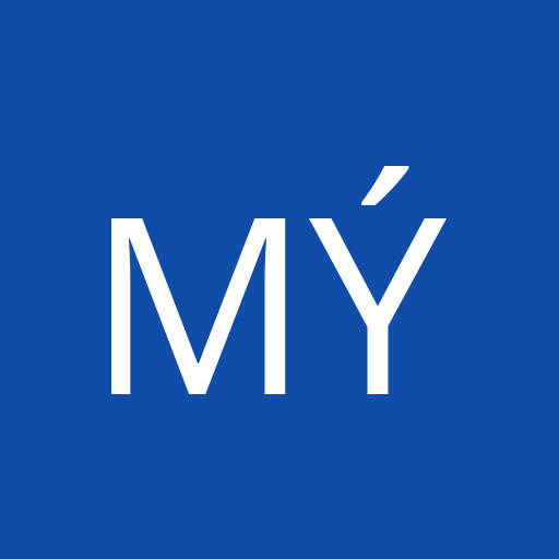 Mýa's profile picture