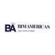 Foto del perfil de BIM Americas