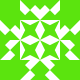 avatar of rocktale