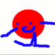 Krashman5k Avatar