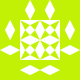 Diluk Angelo Avatar
