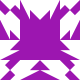 Phil Court Avatar