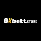 Foto del perfil de 8KBET