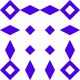 Maricel Avatar
