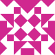 y3l2n Avatar