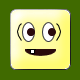 Read Around The World Challenge user profile avatar for Leanne