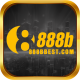888bbestcom
