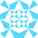 Mahout Avatar