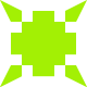 AdamRH Avatar