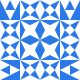 GDD Avatar