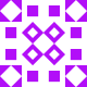 Feyman81 Avatar
