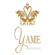 Profile picture of Yame Wedding