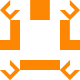 anhianhi Avatar