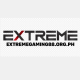 extremegamin