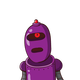 whodatyme