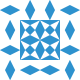 Foppy Avatar