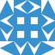 Samoox Avatar