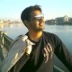 Vyas Vishwanathan