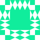 aboitier Avatar