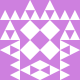 Flamme Avatar