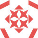 user1427887 Avatar