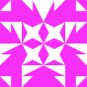 Xeridea Avatar