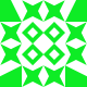 Warren Avatar