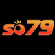 so79com