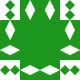 mkim Avatar