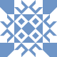mutp Avatar