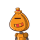 puaxtnmfyrae