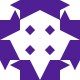 Famdam Avatar