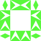 Uisang Song Avatar