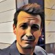 user306804 Avatar