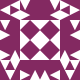 Hans_Henrik Avatar