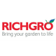 Profile picture of Richgro